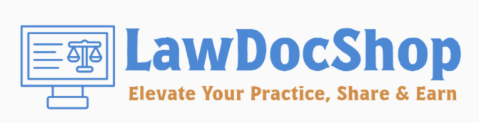 LawDocShop