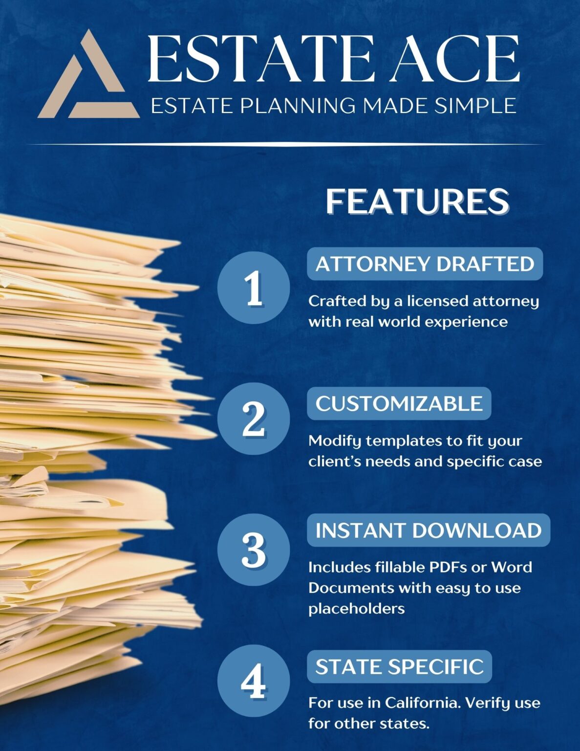 trust-administration-accounting-spreadsheet-lawdocshop