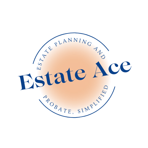Estate Ace