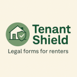 Tenant Shield