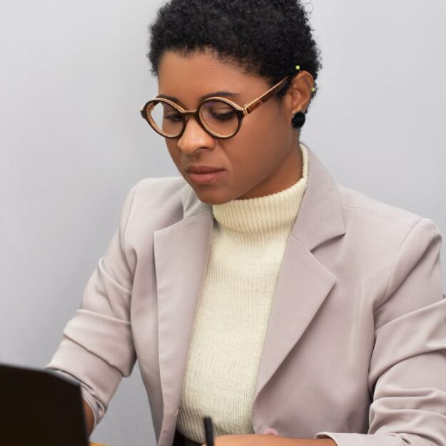 Benjoino Soluções Jurídicas